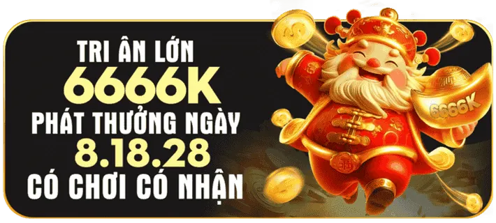 Trò chơi bắn cá đổi thưởng hấp dẫn tại 8s trang chủ chính thức