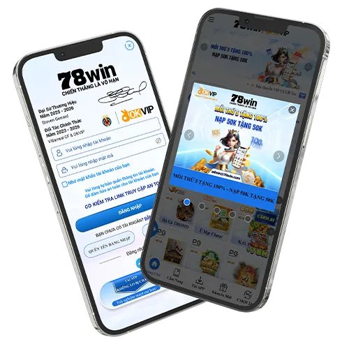 Hoàn Trả Hàng Ngày Không Giới Hạn 8s trang chủ chính thức