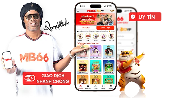 Các chương trình khuyến mãi hấp dẫn