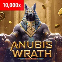 Kho game bắn cá phong phú tại 8s