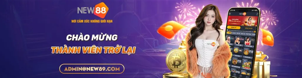 Xu hướng công nghệ mới trong iGaming 2026