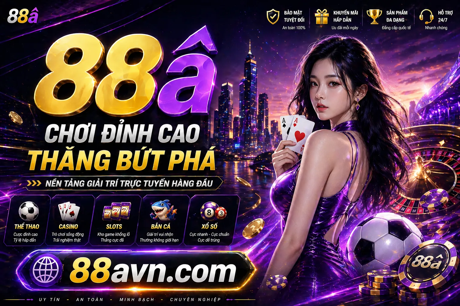 Sòng bạc trực tuyến 8s trang chủ chính thức với các trò chơi đa dạng