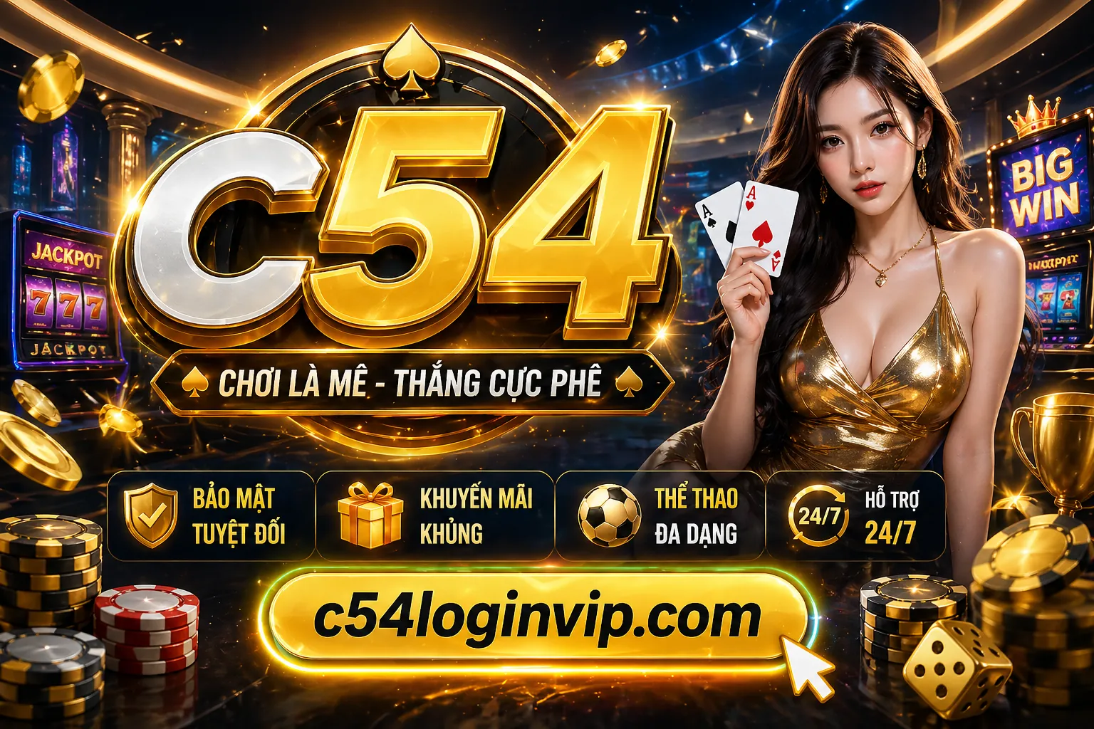 Thế giới bắn cá 8s trang chủ chính thức
