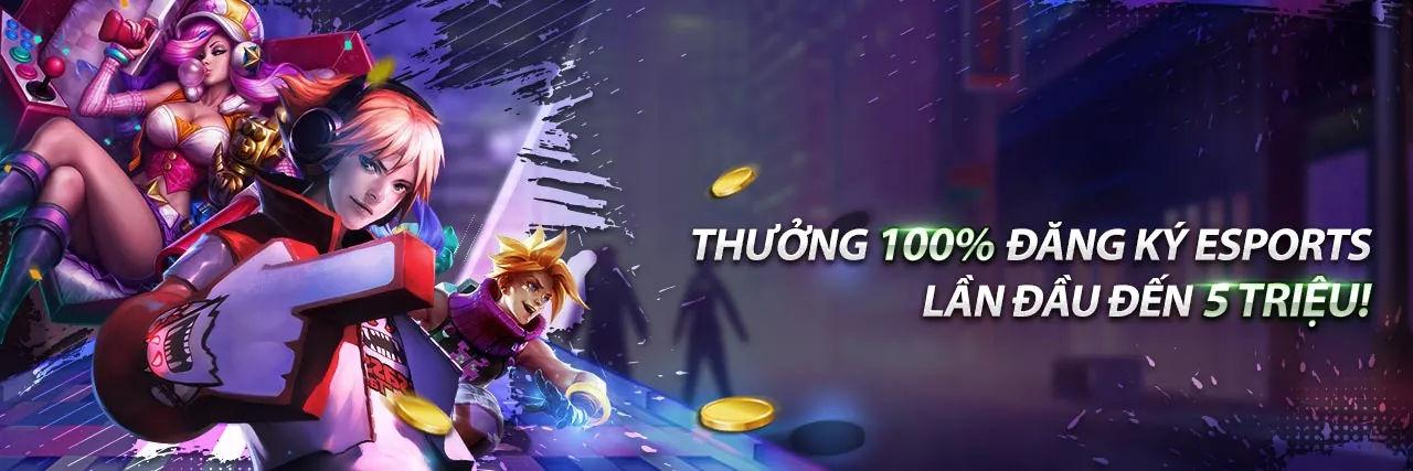 Thế giới trò chơi Slot đa dạng tại 8s trang chủ chính thức