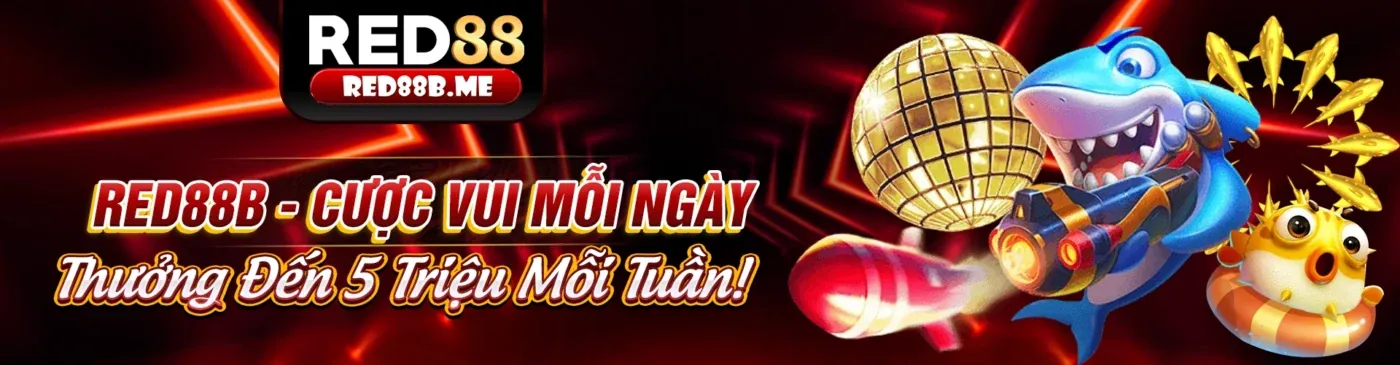 Hình ảnh đăng ký 8s trang chủ chính thức với ưu đãi độc quyền