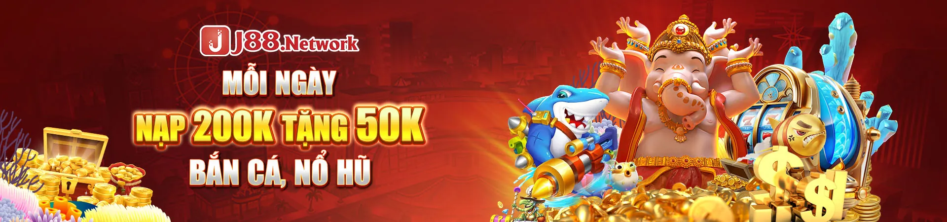Hình ảnh Điều Khoản Dịch Vụ 8s trang chủ chính thức