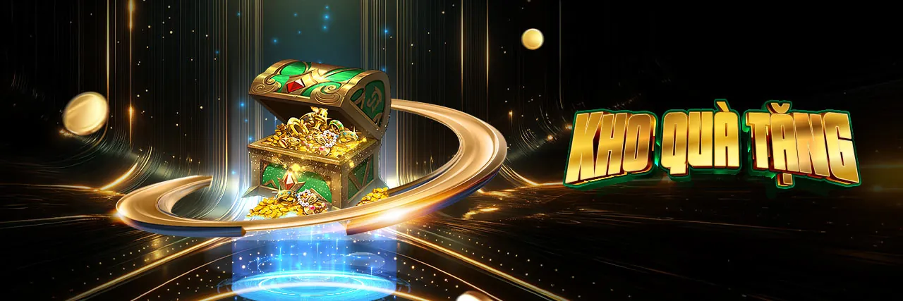 Giao diện ứng dụng 8s trang chủ chính thức trên điện thoại