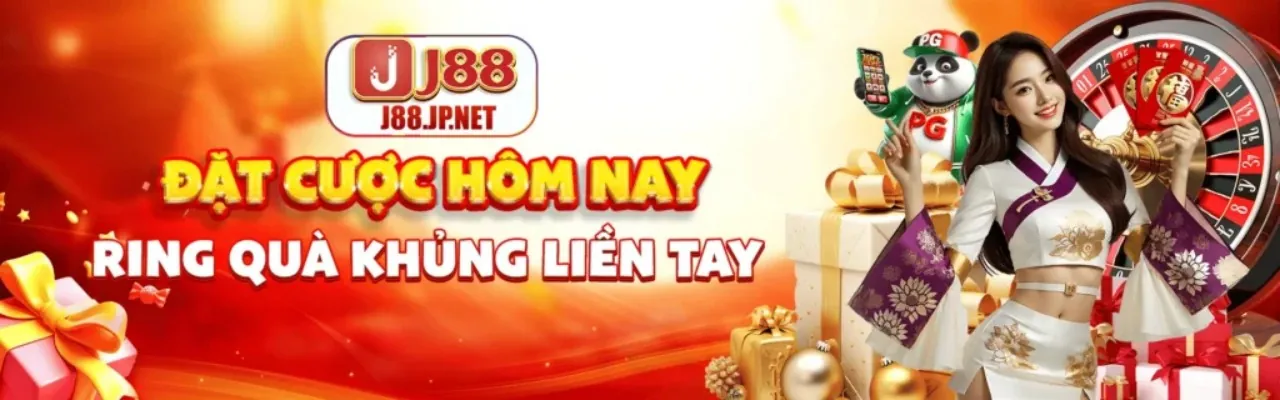 Máy đánh bạc nổ hũ với tiền vàng và giải độc đắc lớn tại 8s Trang Chủ Chính Thức