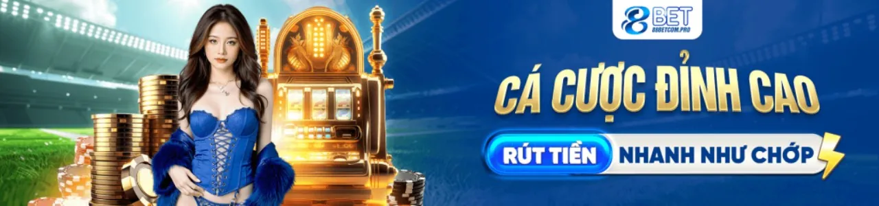 Hình ảnh chính sách cookie 8s trang chủ chính thức