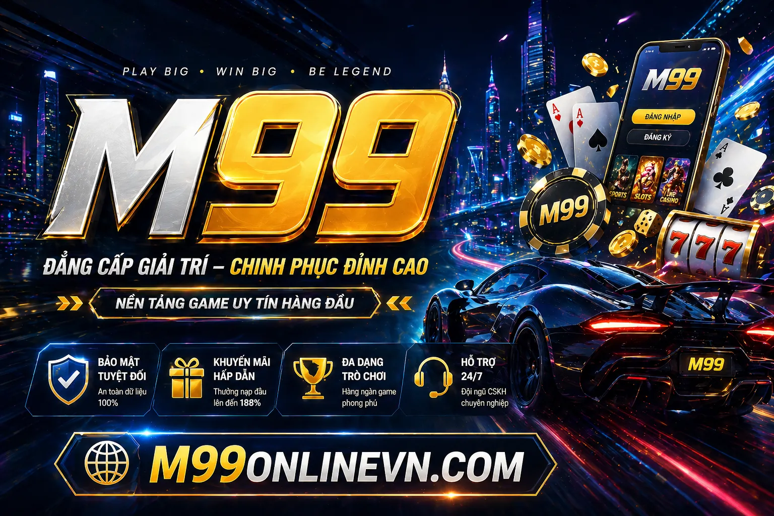 Giao diện đặt cược đá gà trực tuyến dễ sử dụng của 8s