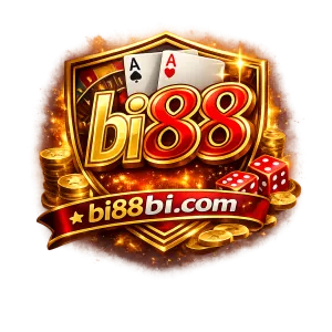 Chơi game có trách nhiệm tại 8s trang chủ chính thức