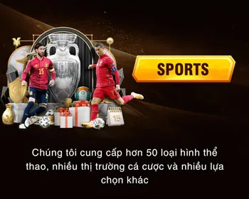 Thị trường cá cược trực tuyến Việt Nam