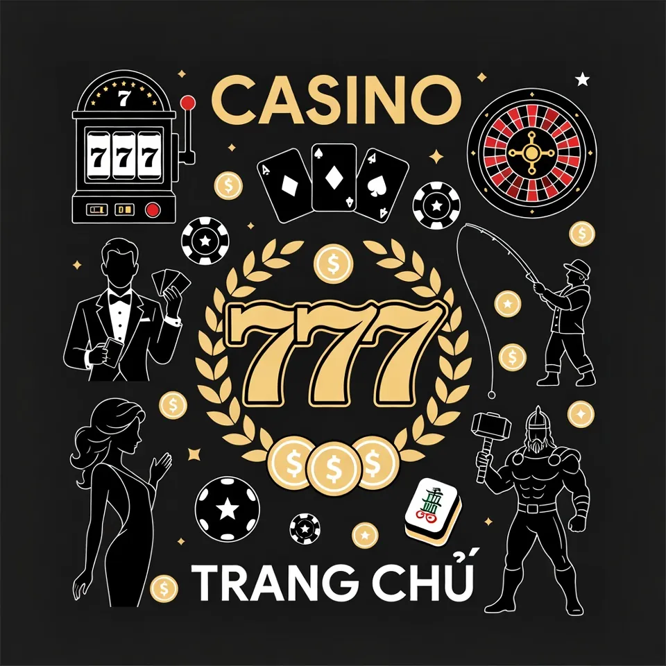 8s trang chủ chính thức