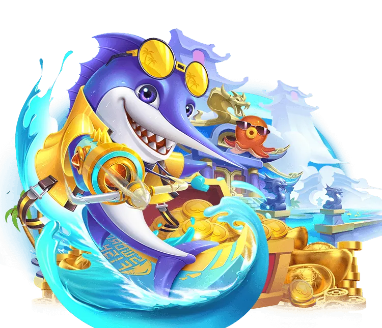 Game slot theo chủ đề Ai Cập cổ đại và thần thoại tại 8s Trang Chủ Chính Thức