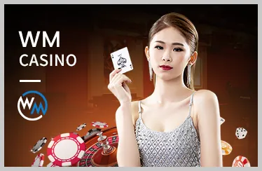 Luôn Dẫn Đầu Xu Hướng Game