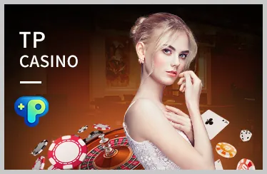 Mẹo và chiến thuật bắn cá hiệu quả từ chuyên gia 8s