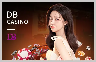 Bắn Cá Đổi Thưởng 8s trang chủ chính thức