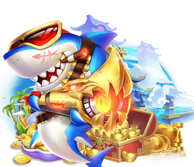 Game slot jackpot lũy tiến với cơ hội thắng lớn tại 8s Trang Chủ Chính Thức