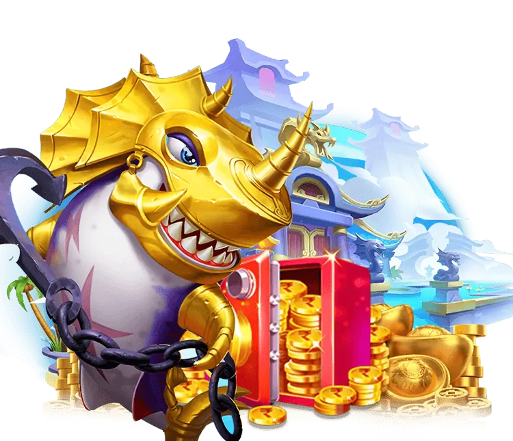 Nổ Hũ - Slots Game 8s trang chủ chính thức