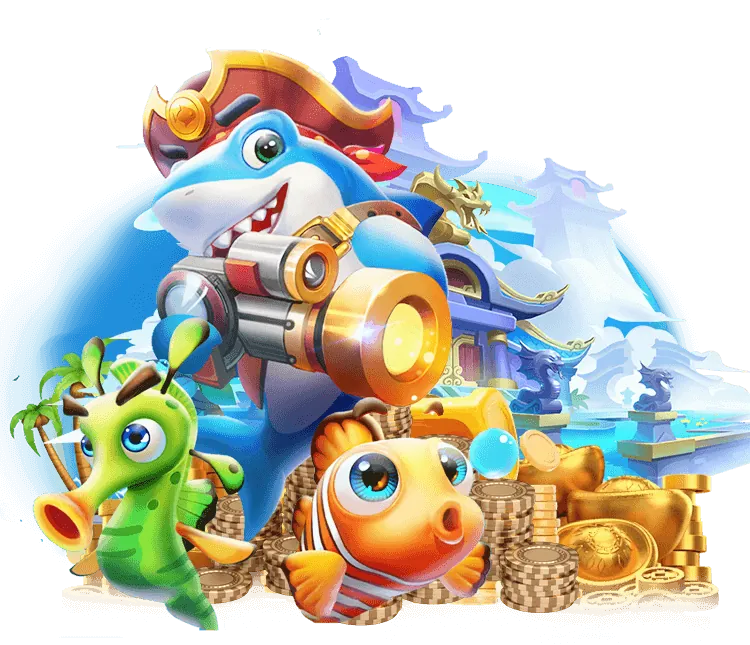 Game slot video hiện đại với đồ họa 3D và tính năng thưởng đặc biệt tại 8s Trang Chủ Chính Thức
