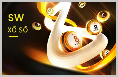 Thưởng giới thiệu bạn bè tham gia 8s
