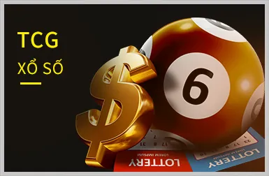 Casino Trực Tuyến 8s trang chủ chính thức