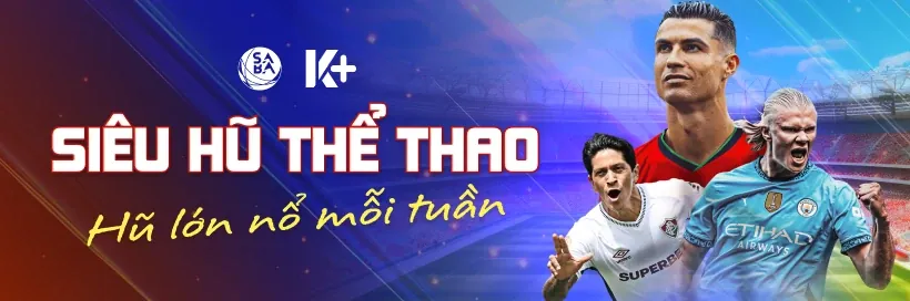 Khuyến mãi chào mừng cho đá gà