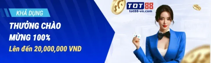 Trò chơi Live Casino trên 8s app