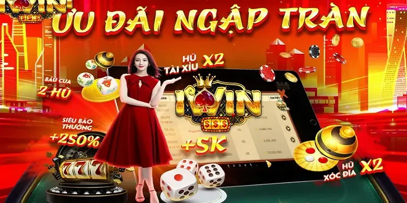 Khuyến mãi và ưu đãi 8s app