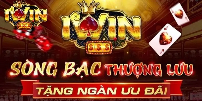 Cá và boss khủng