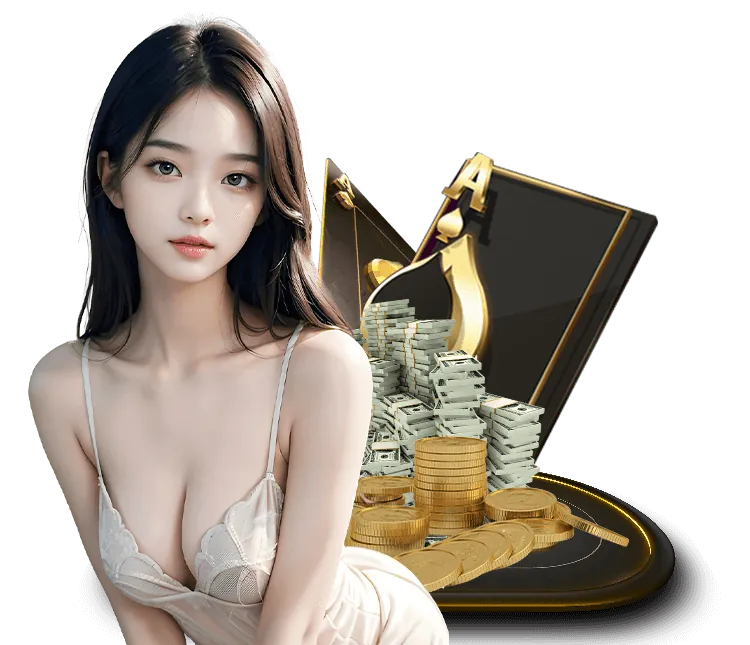 Sứ mệnh của 8s trang chủ chính thức