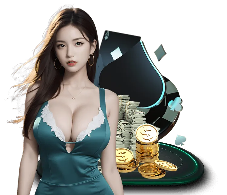 Sòng bạc trực tuyến 8s trang chủ chính thức