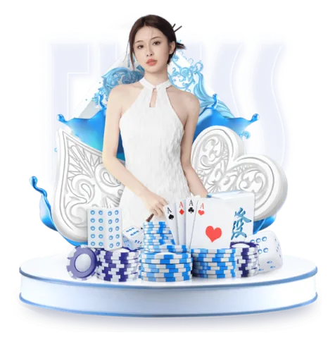 Hướng dẫn chơi bắn cá 8s